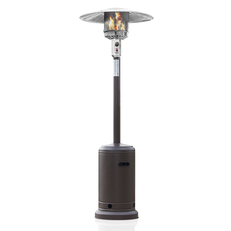 Best Patio Heater Reviews 2023 Consumer Reports